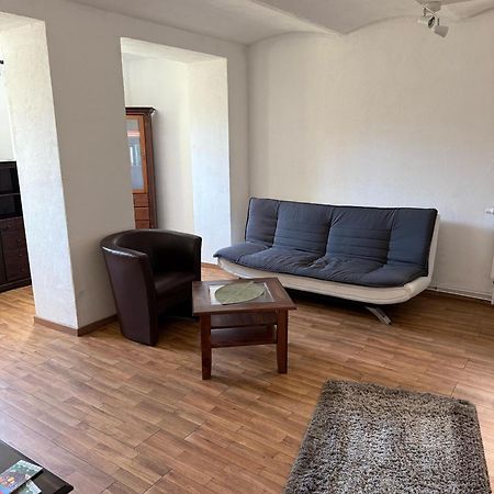 Villa Rathenow Ngoại thất bức ảnh