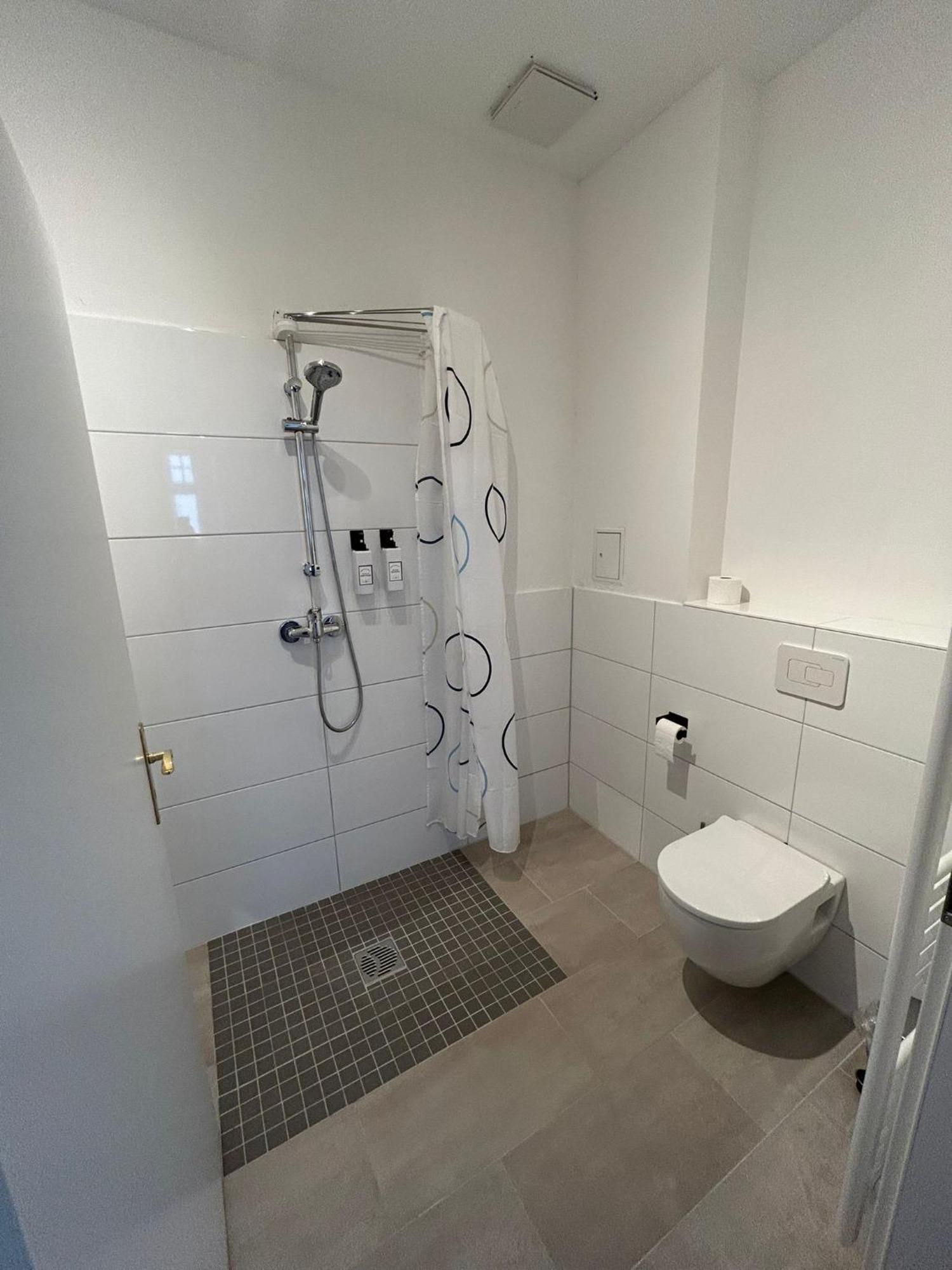Villa Rathenow Ngoại thất bức ảnh