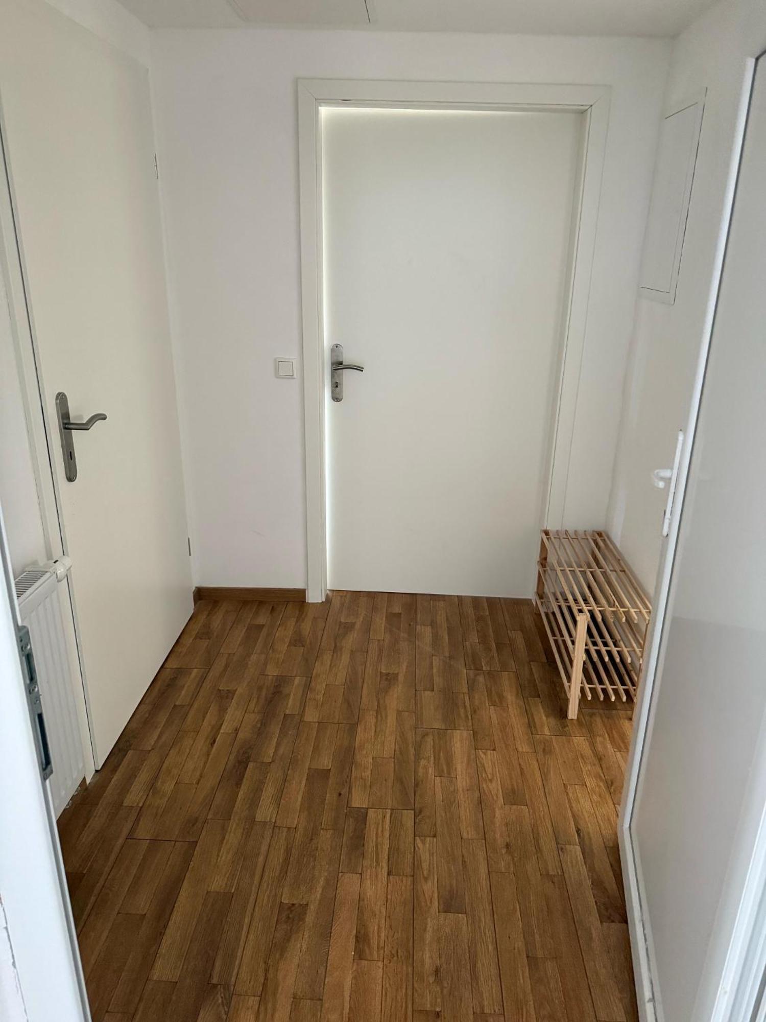 Villa Rathenow Ngoại thất bức ảnh